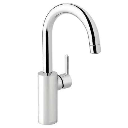 Tvättställsblandare Damixa Silhouet 7462