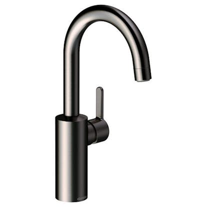 Tvättställsblandare Damixa Silhouet 7462