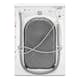 Vask/Tørkemaskin Electrolux EW7WB764T4 700 DualCare