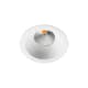 Downlight SG ARMATUREN Junistar Soft 9W