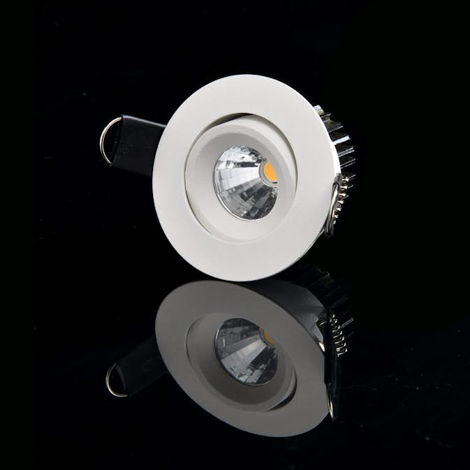 Downlight Designlight Q Vipp