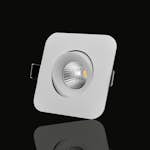 Downlight Designlight Vipp PFC-68MW 7W