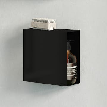 Dusjhylle Macro Design Loop