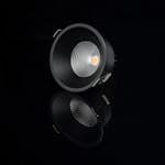Downlight Designlight P Fast 11W