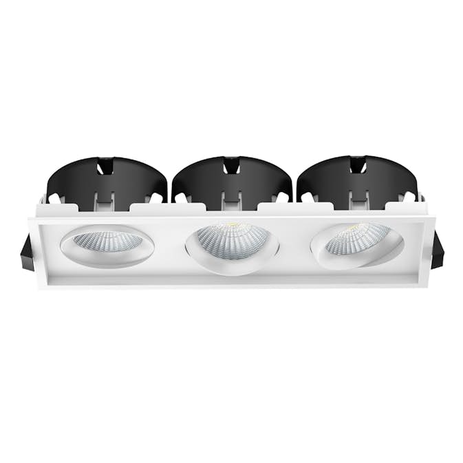Downlight Westal WLD Reko III Vipp 36g
