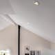 Allround-downlight Hide-A-Lite DL Comfort Twist ISO 6-p