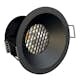 Downlight Designlight Refoundy 7W 516Lm 2700-3500K Eco Ip44