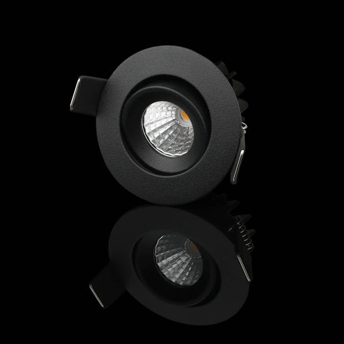 Downlight Designlight Q Vipp