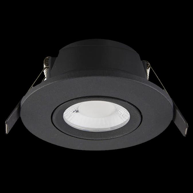 Downlight Designlight PSH-4CCT Vipp