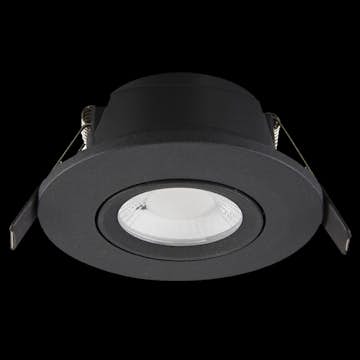Downlight Designlight PSH-4CCT Vipp