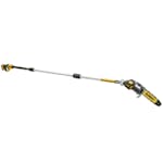 Grensag Dewalt DCMPS567N 18V uten Batteri og Lader