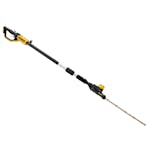 Hekksaks Dewalt DCMPH566N 18V Uten Batteri og Lader