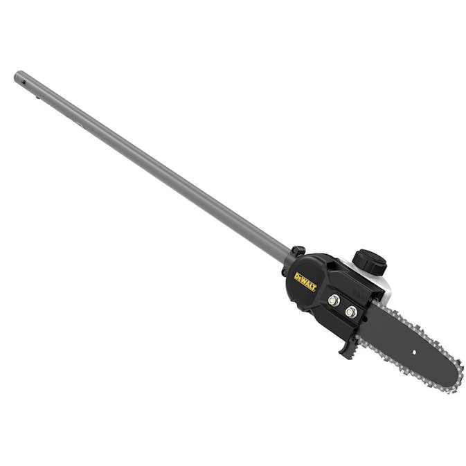 Grensageenhet Dewalt DCMASPS5N til DCMAS5713