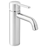 Servantbatteri Damixa Silhouet Stor