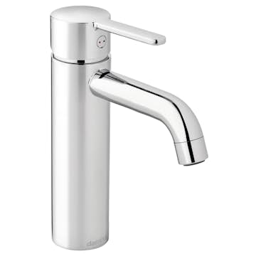 Servantbatteri Damixa Silhouet Stor