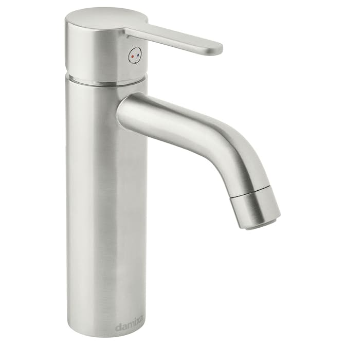 Servantbatteri Damixa Silhouet Stor