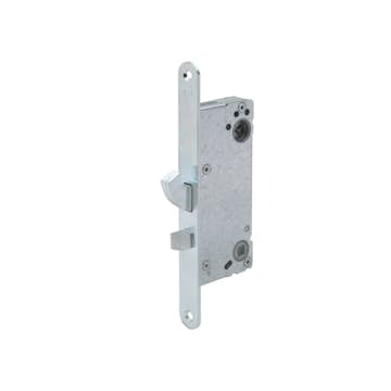 Låsekasse ASSA Abloy Connect 410-50 Høyre/venstre