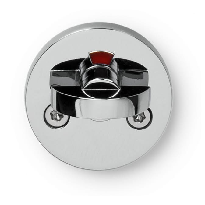 Toalettvrider Beslag Design Form