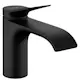 Tvättställsblandare Hansgrohe Vivenis 80 Waterfall