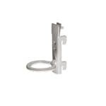 Ringkrok Lundbergs 2-Pk