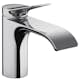 Tvättställsblandare Hansgrohe Vivenis 80 Waterfall
