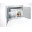 Mellomhylle Biohort til HighBoard 160