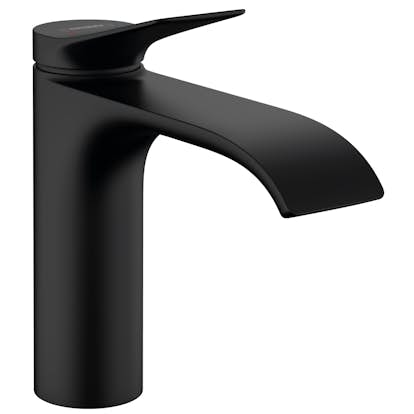 Tvättställsblandare Hansgrohe Vivenis 110 Waterfall