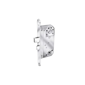 Låskasse ASSA Abloy 565