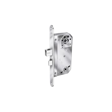Låskasse ASSA Abloy 8765