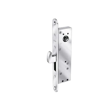 Låsekasse ASSA Abloy 13787