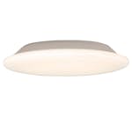 Plafond Hide-A-Lite Moon Slim EM 380