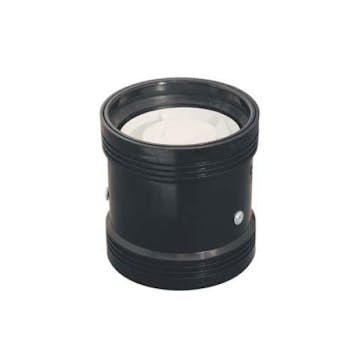 Biovifte Sunwind 110 mm 230V