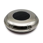 Ventilator Sunwind Soldrevet Sunvent