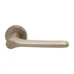 Dørhåndtak Beslag Design Sintra