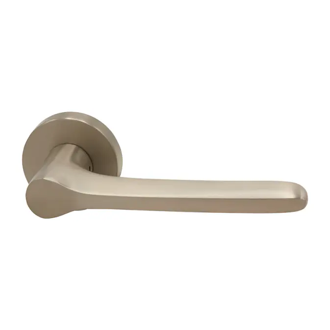 Dørhåndtak Beslag Design Sintra