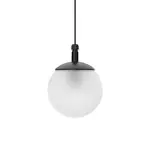 Pendelbelysning Svedbergs Klode