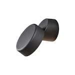 Vegglampe Gnosjö Konstsmide Vicenza High Power LED 4W