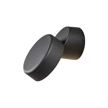 Vegglampe Gnosjö Konstsmide Vicenza High Power LED 4W