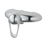 Dusjbatteri FM Mattsson 9000E Ettgrepsblander