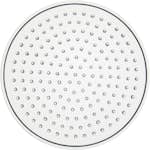 Perleplate Creativ Company Liten Rund 1 Stk