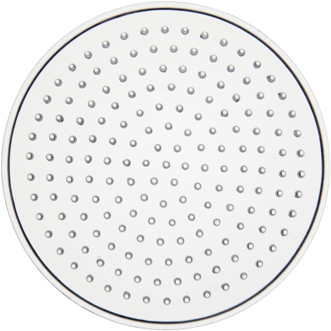 Perleplate Creativ Company Liten Rund 1 Stk