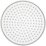 Perleplate Creativ Company Små Runde 10 St/1 Pk