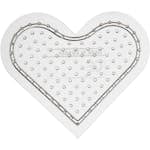 Perleplate Creativ Company 1 stk