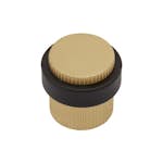 Dørstopper Beslag Design Helix Stripe