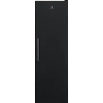 Kjøleskap Electrolux ERS3DE39 600
