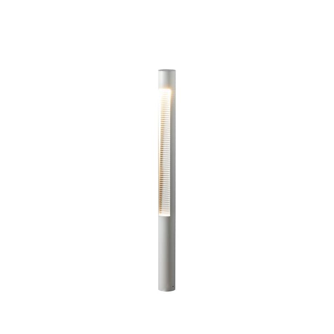 Pullert Gnosjö Konstsmide Udine LED 12W