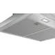Kjøkkenvifte Bosch DWB67CM50 Serie 6 Vegghengt