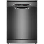 Oppvaskmaskin Bosch SMS4EM Serie 4 60 cm
