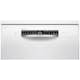 Oppvaskmaskin Bosch SMS4EM Serie 4 60 cm