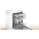 Oppvaskmaskin Bosch SMS4EM Serie 4 60 cm